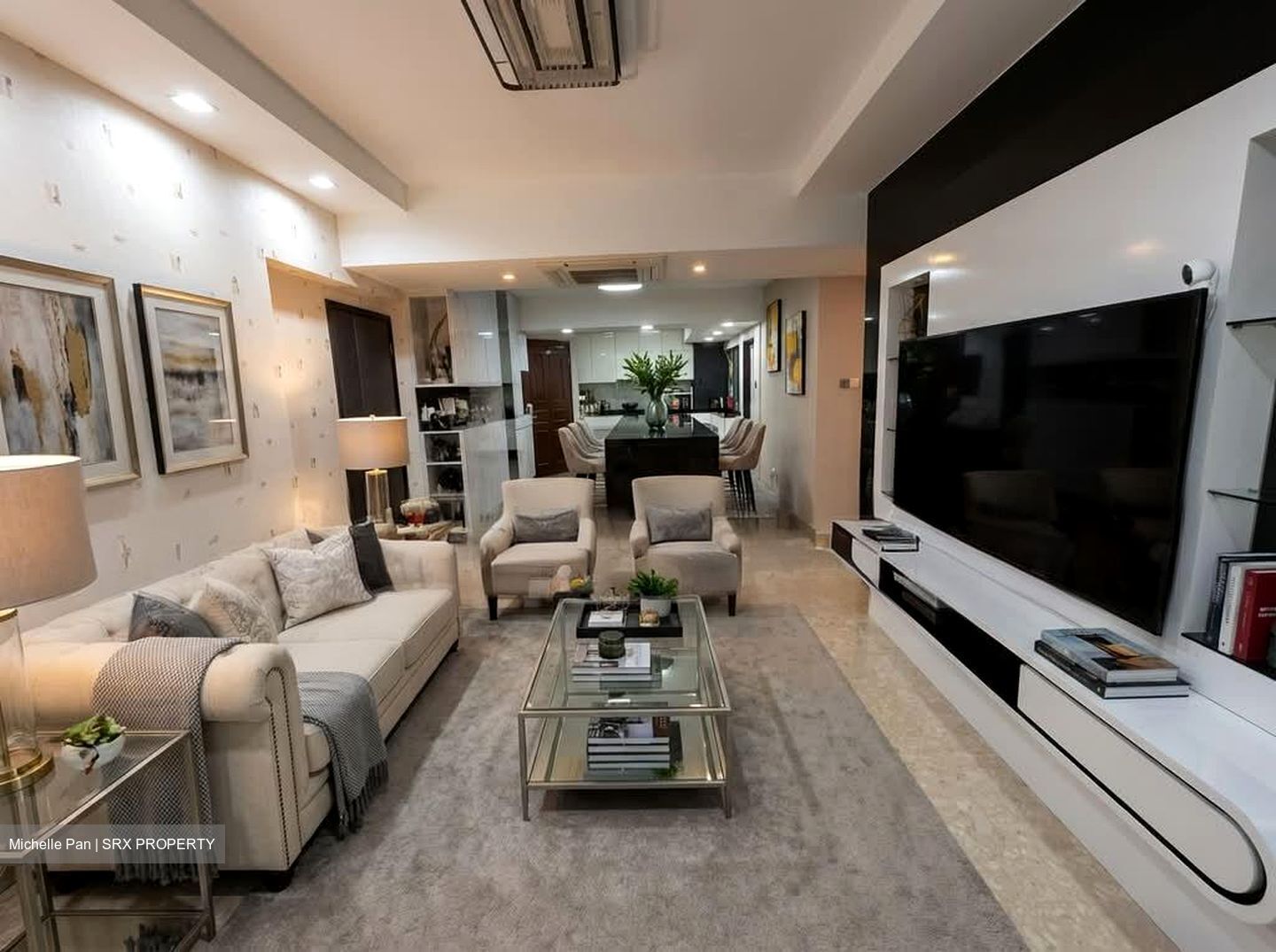 Yew Mei Green (D23), Condominium #534883321